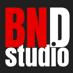 BNDesign Studio
