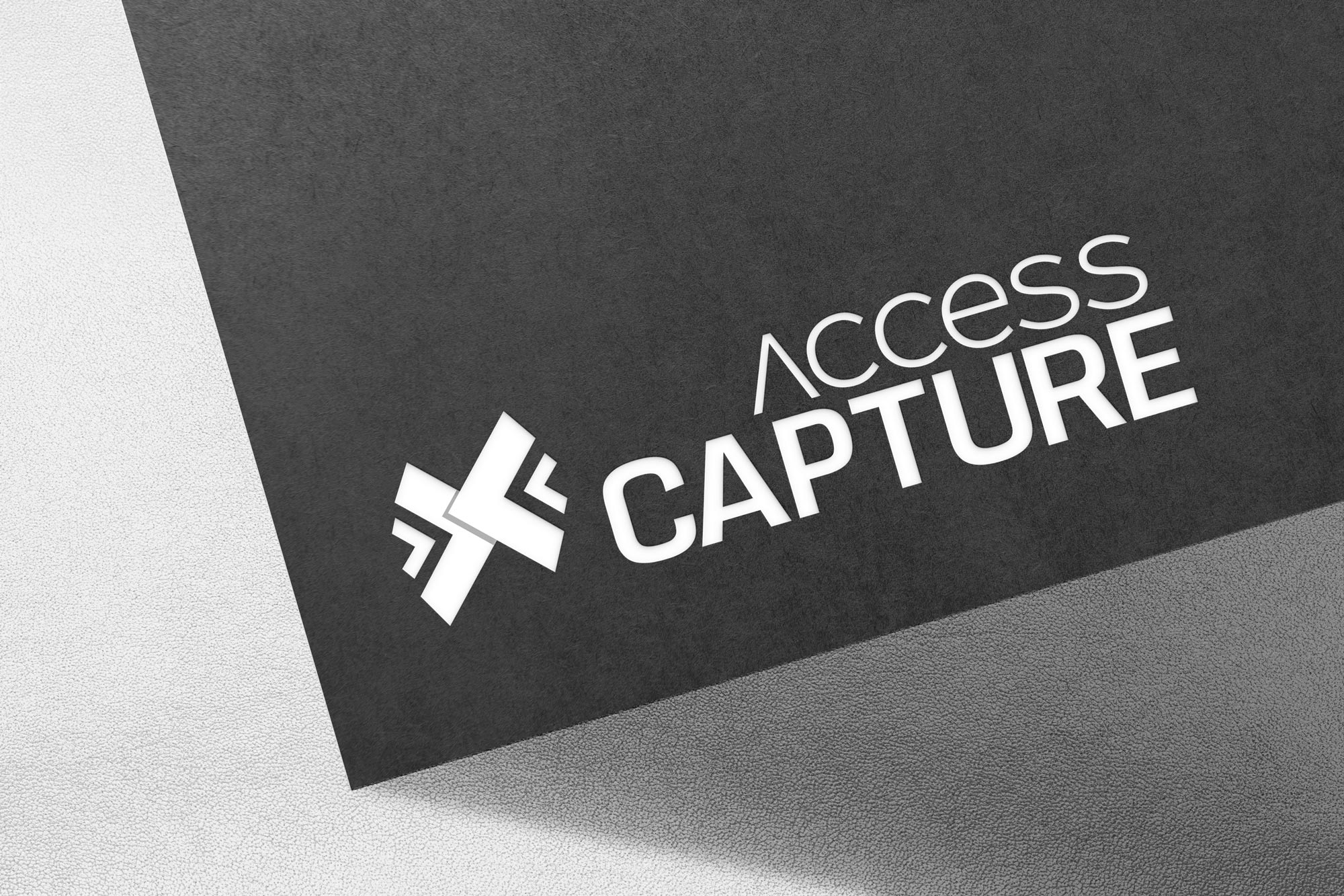 Embossed-Logo-Mockup-AITA-Capture