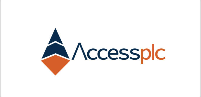 LogoVisual_Accessplc 1