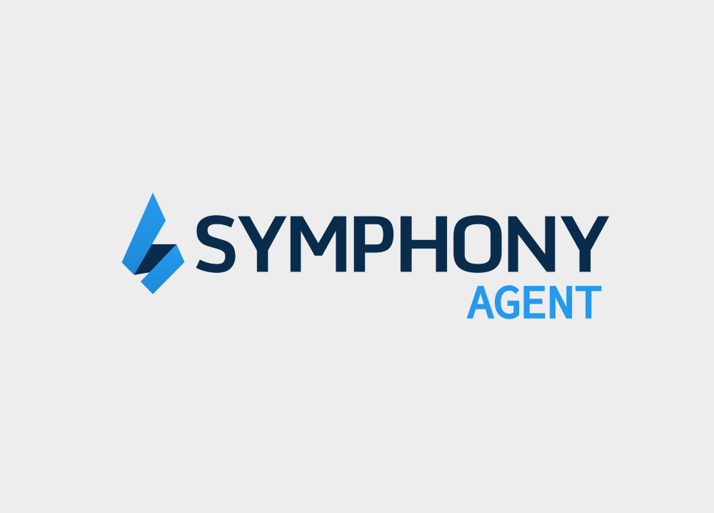 Logo_Symphony-Group 5109