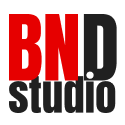 BNdesign Studio