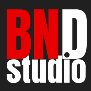 Picture of BNDesign Studio