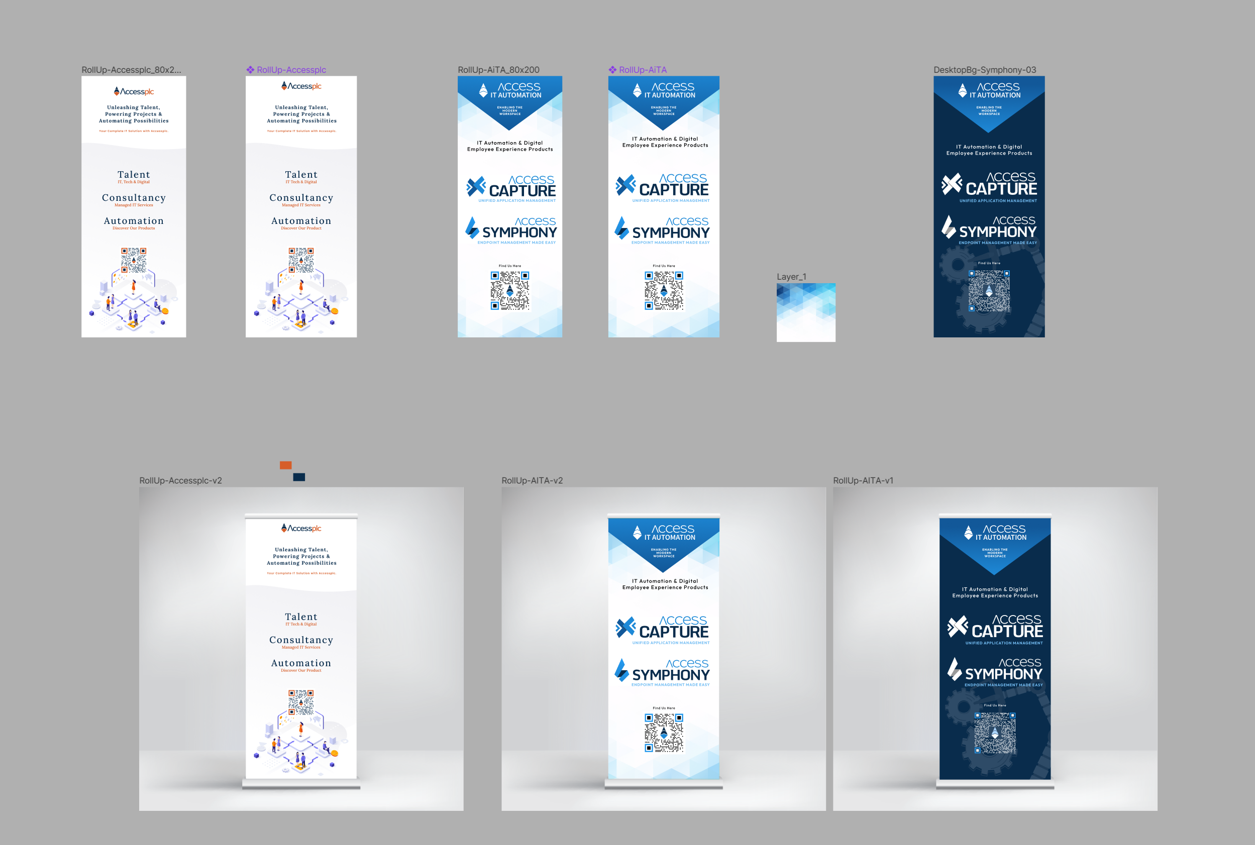 2024-02-26 22_14_21-RollUp_PullUp Banners – Figma