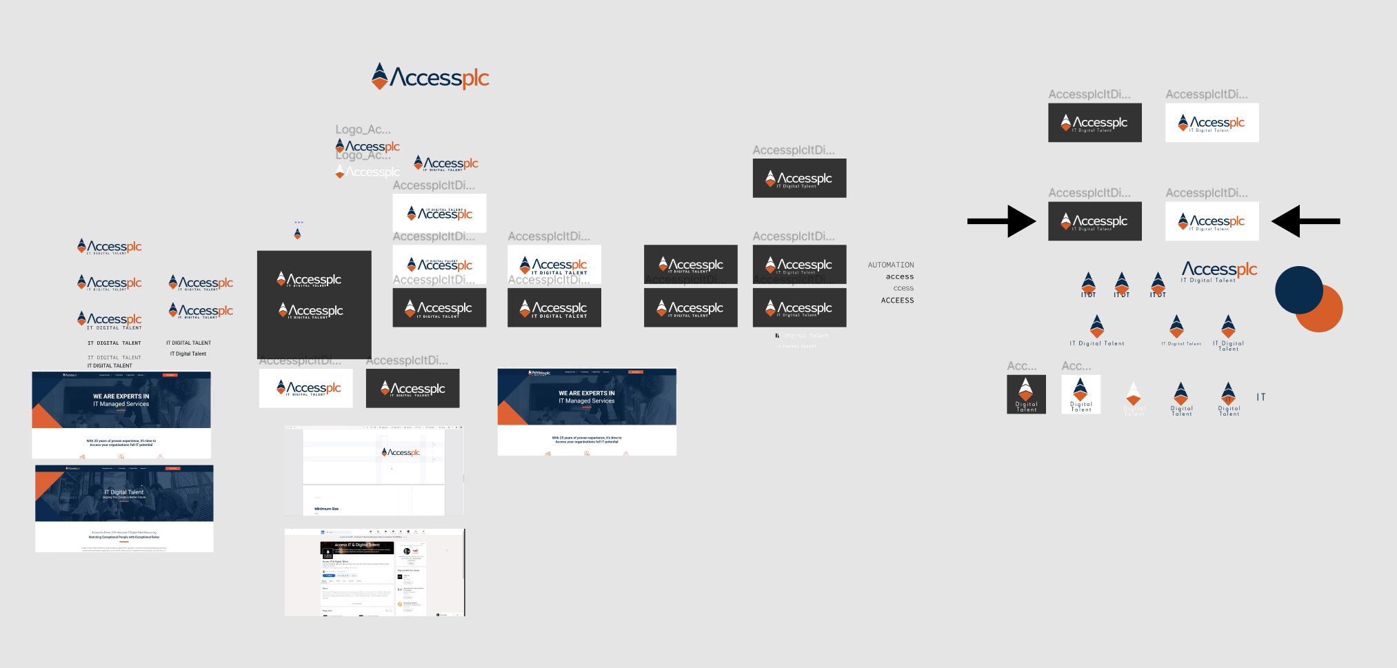 2024-02-26 22_16_02-_AccessIT Branding Logo All brands – Figma