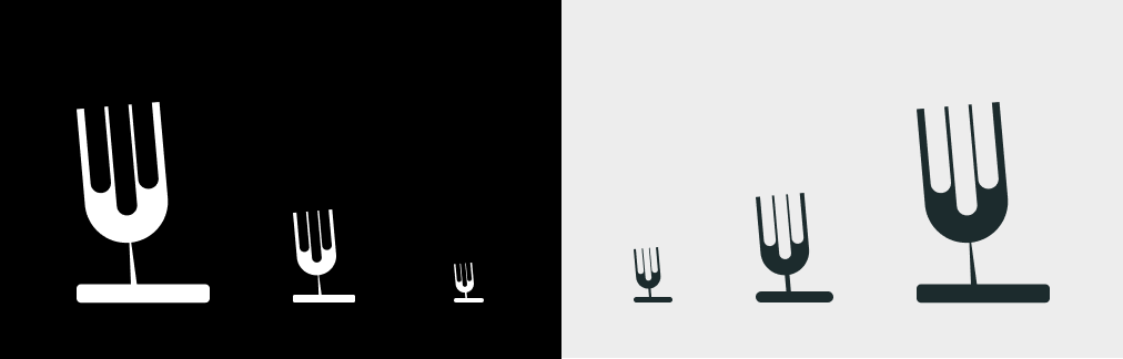 BattleForkStudioLogos_responsive