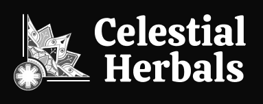 Celectial Herbals – logo_img3