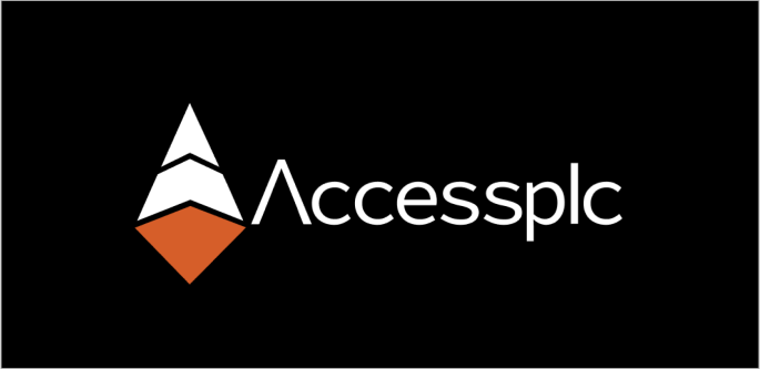 LogoVisual_Accessplc 2