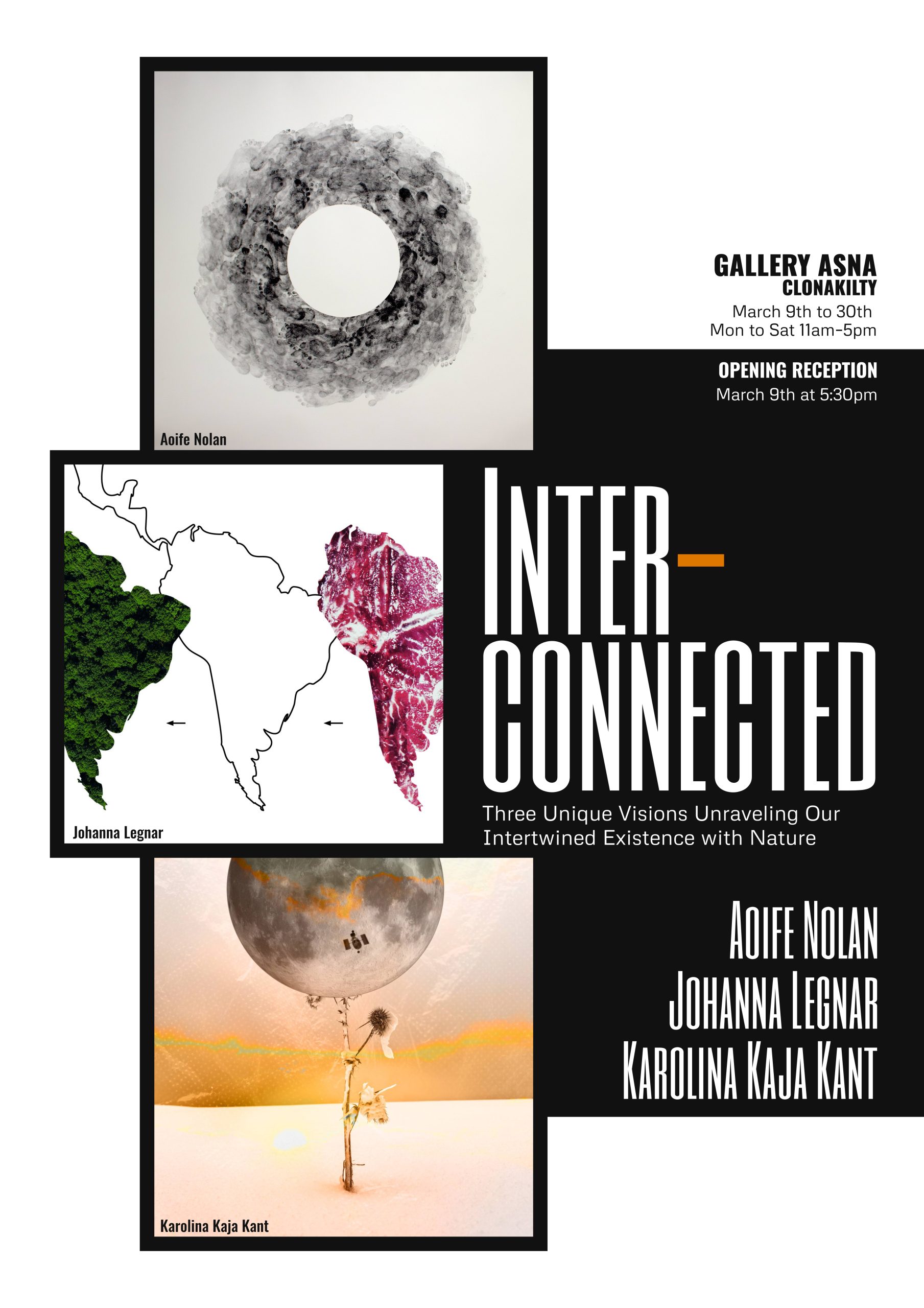 Exhibition_Poster_InterConnected_GroupPoster-v01_img